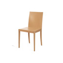 FORMvorRAT ALINA_LEGNO Stühle / Hocker / Bänke