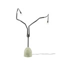 Zeus Tree Light Floor lamps