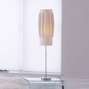 ANNE KYYRÖ QUINN Linea table lamp Luminaires de table