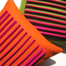 ANNE KYYRÖ QUINN Block cushion Living-room / Office accessories
