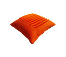 ANNE KYYRÖ QUINN Linea cushion a Living-room / Office accessories