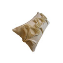 ANNE KYYRÖ QUINN Origami cushion Living-room / Office accessories