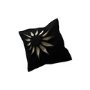 ANNE KYYRÖ QUINN Bloom cushion Accessori per abitazioni / uffici