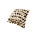 ANNE KYYRÖ QUINN Pod cushion Living-room / Office accessories