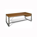 Dessiè Desk Desks / Escritoires Office desks / Conference tables