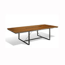 Dessiè Conference table Dining tables / Console tables Office desks / Conference tables