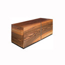 Dessiè Low chest-of-drawers Chests of drawers / Sideboards