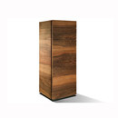 Dessiè Tall chest-of-drawers Aparadores / Cómodas / Recibidores