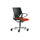 Wilkhahn Modus Medium 283/7 Büro- / Objektsitzmöbel Büro: Arbeitsdrehstühle Büromöbel / Arbeitsplätze
