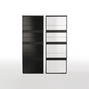 808 Molteni & C