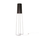 frauMaier.com Slim Sophie Luminaires sur pied