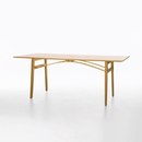 Brygga table BR5 18090 Karl Andersson
