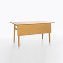 Brygga table BR4/BRF2 14070 Karl Andersson