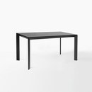 Karl Andersson Chamfer table Homeoffice / oficina Mesas