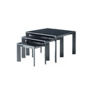 Karl Andersson Chamfer table Tables