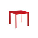 Karl Andersson Chamfer table Tables