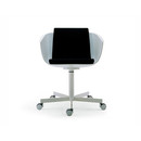 Poliform Strip Office Office / Contract seating