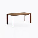 Karl Andersson Chamfer table Home office Tables