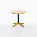 Karl Andersson Cross CR3 60 table Tables