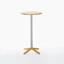 Karl Andersson Cross CR3 60 bar table Gastronomy
