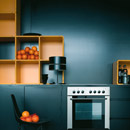 q28_Küchenmöbel_deep orange qubing.de