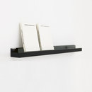 Karl Andersson Front Ledge FR2 100 Complements Entrance / Reception Living-room / Office complements