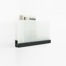 Karl Andersson Front Ledge FR1 50 Accessori per abitazioni / uffici Area d'ingresso / Reception