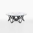 Karl Andersson Itomaki IT13 105-2 Tische