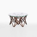 Itomaki IT 1392-2 Karl Andersson