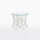 Itomaki IT13 60-2 Karl Andersson