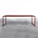 Silvio Rohrmoser Table at_03