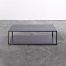 Silvio Rohrmoser Table at_05
