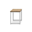 Silvio Rohrmoser model on_07 Chairs / Stools / Benches