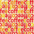 Westag & Getalit AG Metropolitan Cafe CO 477 Laminati / Compositi Pannelli per pareti