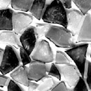 Westag & Getalit AG Opulenz M 098 Laminates / Composites Wall panels