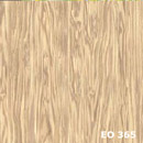 Westag & Getalit AG Alvar's Dream EO 365 Laminate / Verbundwerkstoffe Wandpaneele