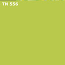 Westag & Getalit AG Alvar's Dream TN 556 Laminates / Composites Wall panels
