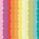 Westag & Getalit AG Scandinavian Delight Muster 1 A Laminados / Compuestos Paneles murales