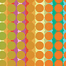 Westag & Getalit AG Scandinavian Delight Muster 1 C Material: Laminate / Verbundwerkstoffe Wandpaneele