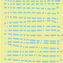 Westag & Getalit AG Scandinavian Delight Muster 2 B Laminados / Compuestos Paneles murales