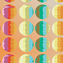 Westag & Getalit AG Scandinavian Delight Muster 3 A Laminates / Composites Wall panels