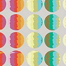 Westag & Getalit AG Scandinavian Delight Muster 3 C Laminates / Composites Wall panels