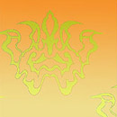 Westag & Getalit AG New Baroque Muster 2 A Laminados / Compuestos Paneles murales