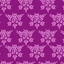 Westag & Getalit AG New Baroque Muster 3 B Laminates / Composites Wall panels