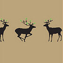 Westag & Getalit AG Alpenpop Muster 2 A Laminates / Composites Wall panels