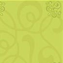 Westag & Getalit AG Alpenpop Muster 3 A Laminados / Compuestos Paneles murales
