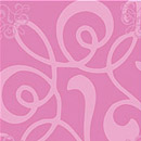 Westag & Getalit AG Alpenpop Muster 3 B Laminados / Compuestos Paneles murales