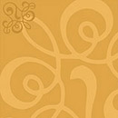 Westag & Getalit AG Alpenpop Muster 3 C Laminados / Compuestos Paneles murales