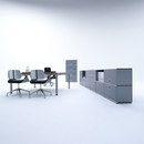 Denz Denz_D3 Work area