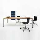 Denz Denz_D3 Desk and Conference table